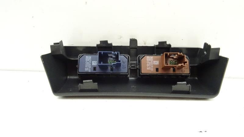 Pulsante/interruttore PEUGEOT 5008 1 PHASE 1  - 1
