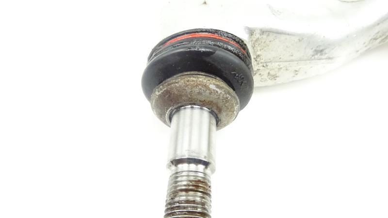 Braccio sospensione anteriore destro superiore BMW SERIE 3 E90 PHASE 2 Diésel - 1
