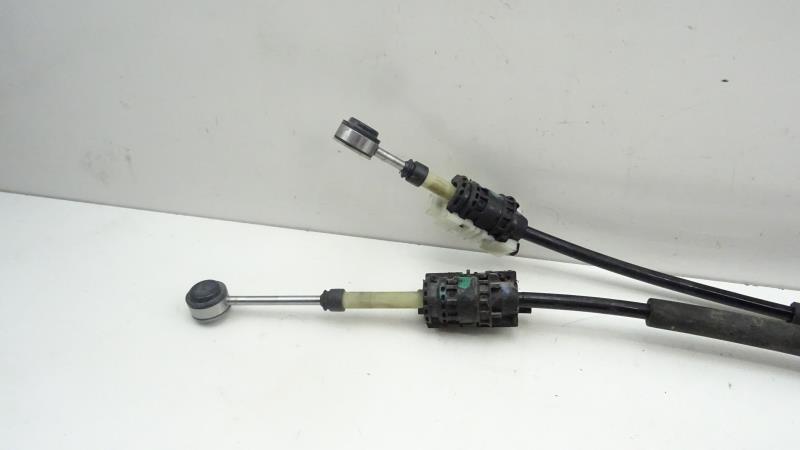 Cable levier de vitesses CITROEN C3 3 PHASE 1 Essence - 1