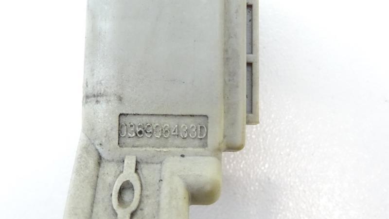 Capteur point mort haut AUDI A4 3 PHASE 1 Diesel - 1
