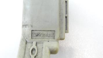 Photo de la pièce