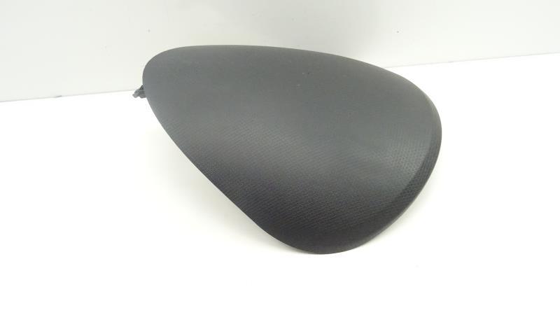 Cornice cruscotto RENAULT CLIO 4 PHASE 1 Diésel - 1