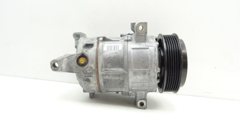 Compresseur clim SUZUKI SX4 1 Diesel - 1