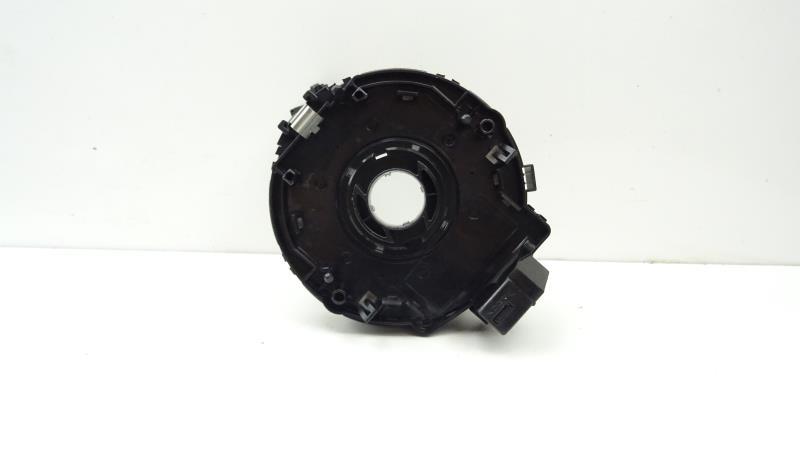 Contatto spiralato SUZUKI ALTO 3 Gasolina - 1