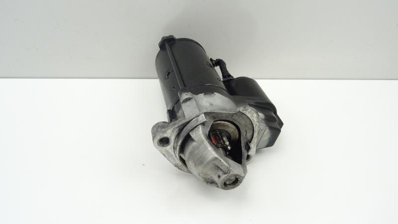 Motorino avviamento VOLKSWAGEN PASSAT 4 PHASE 1 Diésel - 1