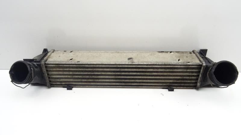 Echangeur air (Intercooler) BMW SERIE 3 E90 PHASE 2 Diesel - 1