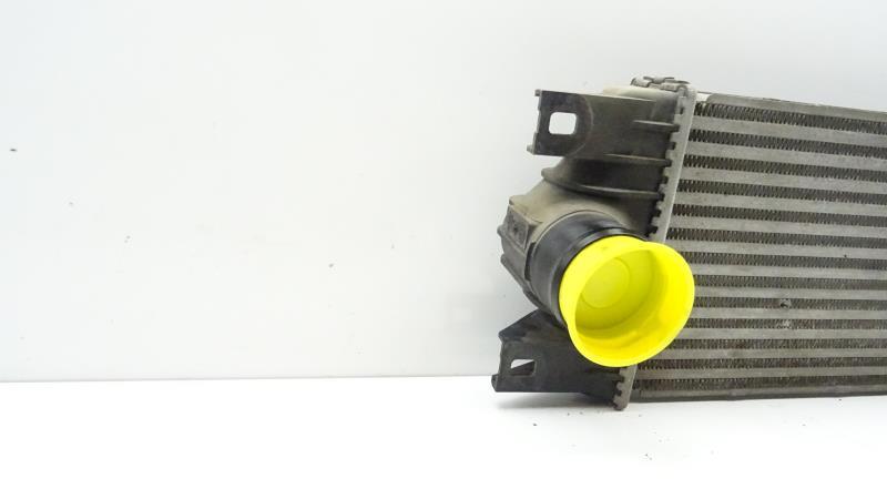 Echangeur air (Intercooler) RENAULT MASTER 2 PHASE 1 Diesel - 1