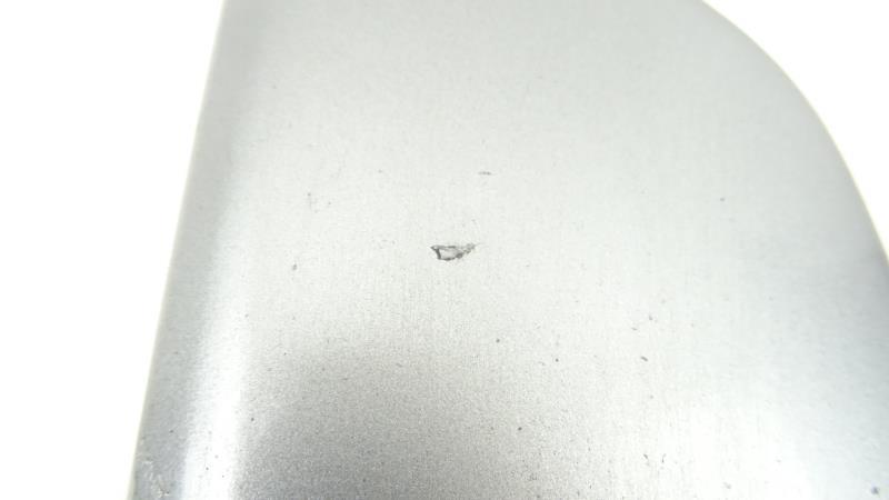 Cornice fendinebbia RENAULT MEGANE 3 PHASE 3 COUPE Gasolina - 1