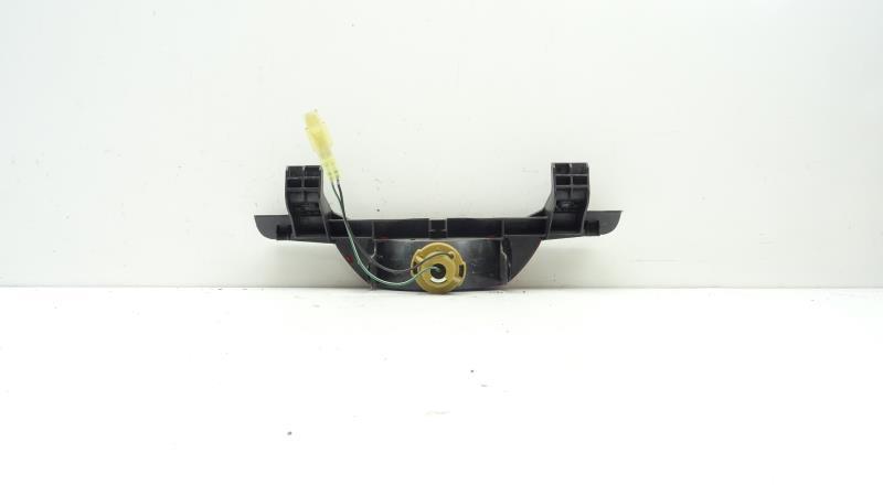 Luce stop centrale SUZUKI JIMNY 1 PHASE 2 Diésel - 1