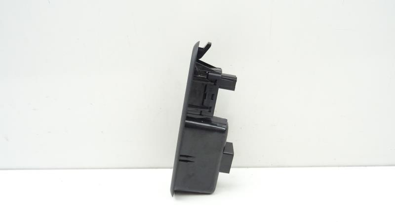 Interruttore lavacristalli posteriore destro PEUGEOT 5008 1 PHASE 1  - 1