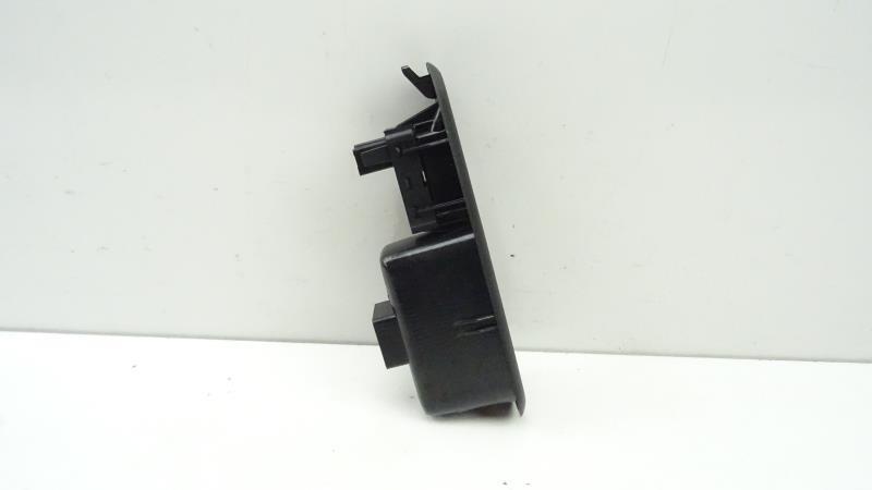 Interruttore lavacristalli posteriore sinistro PEUGEOT 5008 1 PHASE 1  - 1