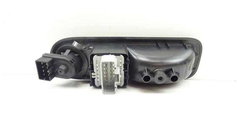Interruttore lavacristalli anteriore sinistro RENAULT TWINGO 2 PHASE 1 Gasolina - 1