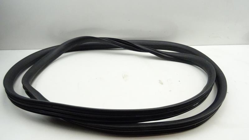 Guarnizione sportello anteriore destro PEUGEOT PARTNER 3 PHASE 1 Diésel - 1