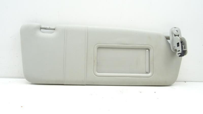Pare soleil gauche AUDI A3 2 PHASE 1 Diesel - 1