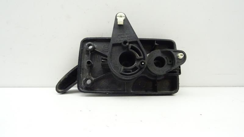 Maniglia interna posteriore destra RENAULT MASTER 2 PHASE 3 Diésel - 1