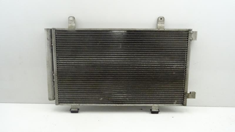 Radiatore clima SUZUKI SX4 1 Diésel - 1