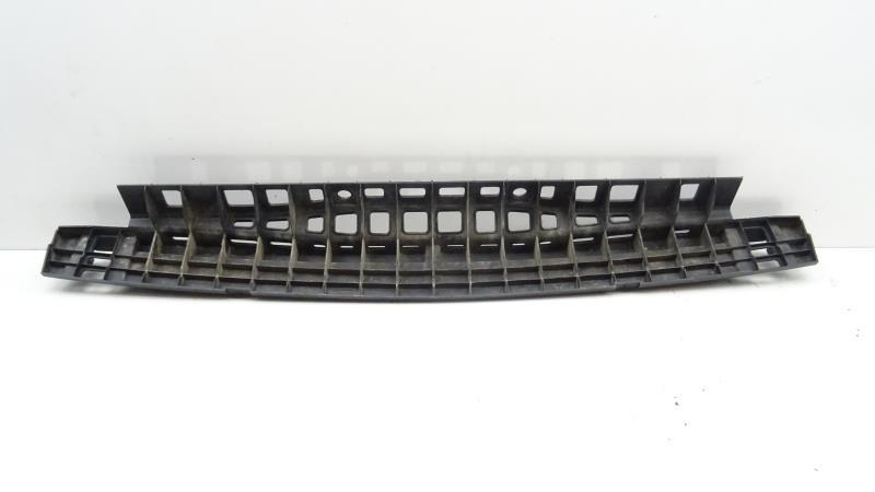 Supporto paraurti posteriore PEUGEOT 5008 1 PHASE 1  - 1