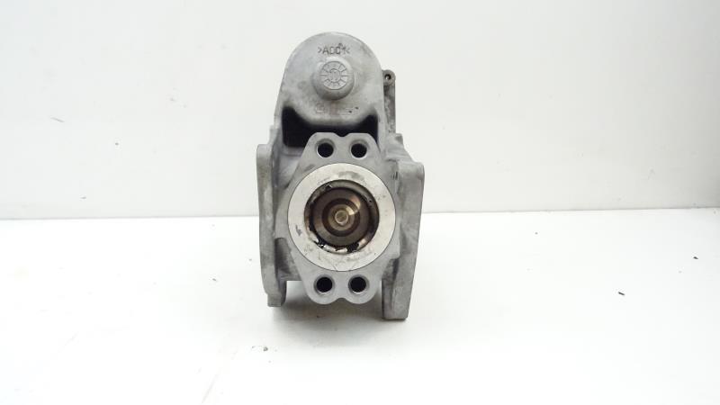 Válvula EGR AUDI A4 3 PHASE 1 Diésel - 1