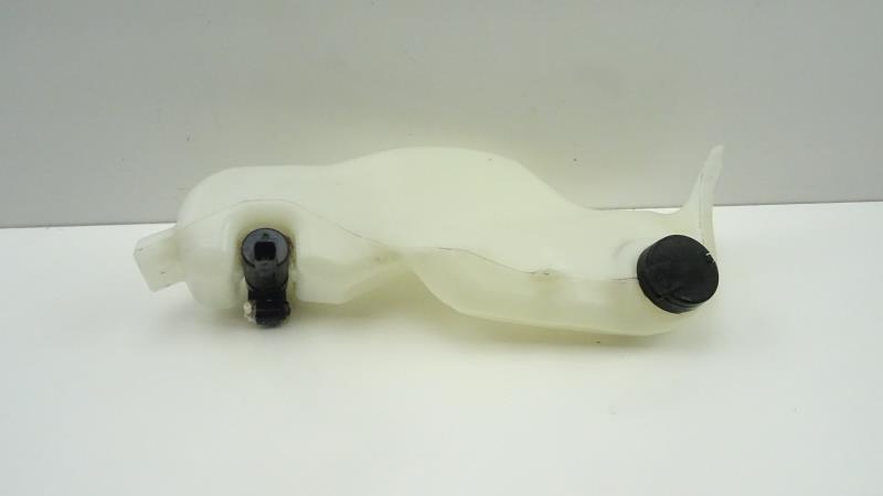 Vase de lave glace DACIA DOKKER PHASE 1 Essence - 1