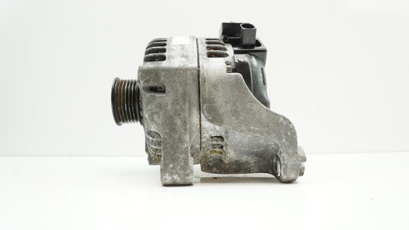 Alternatore BMW SERIE 2 F45 ACTIVE TOURER PHASE 1 Diésel - 1