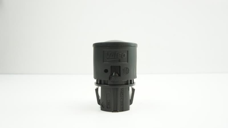 Bouton de demarrage RENAULT CLIO 4 PHASE 2 Essence - 1