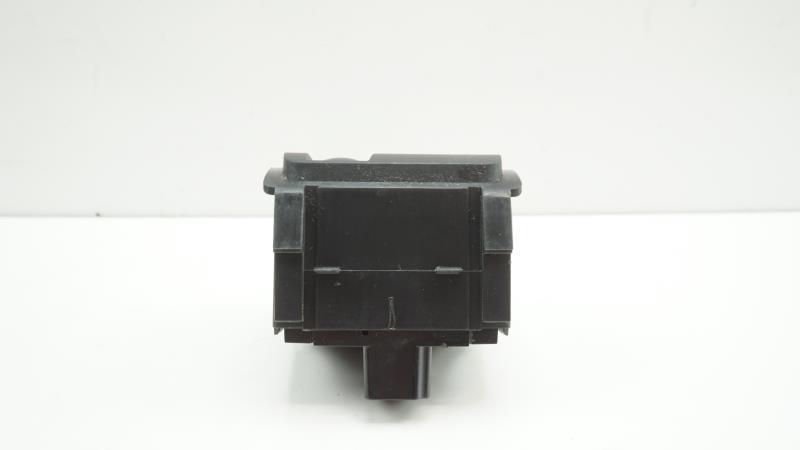 Commande de reglage eclairage tableau de bord RENAULT CLIO 4 PHASE 2 Essence - 1