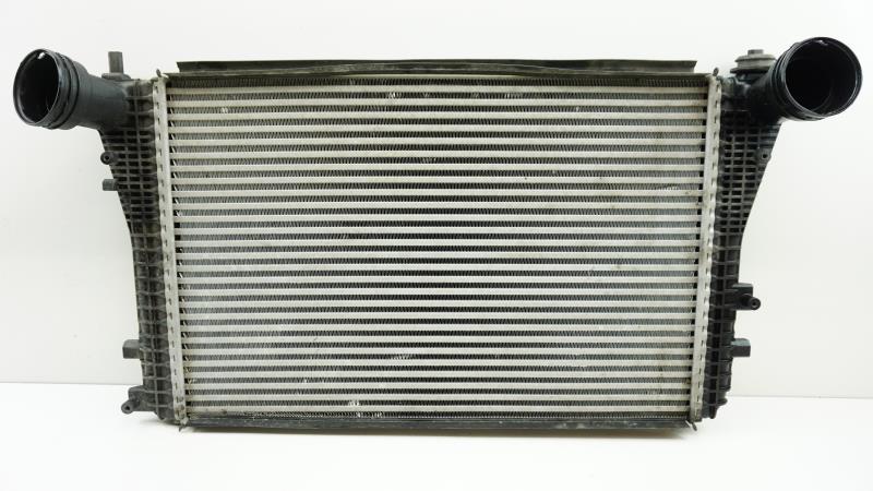 Scambiatore aria (Intercooler) VOLKSWAGEN GOLF 6 Diésel - 1