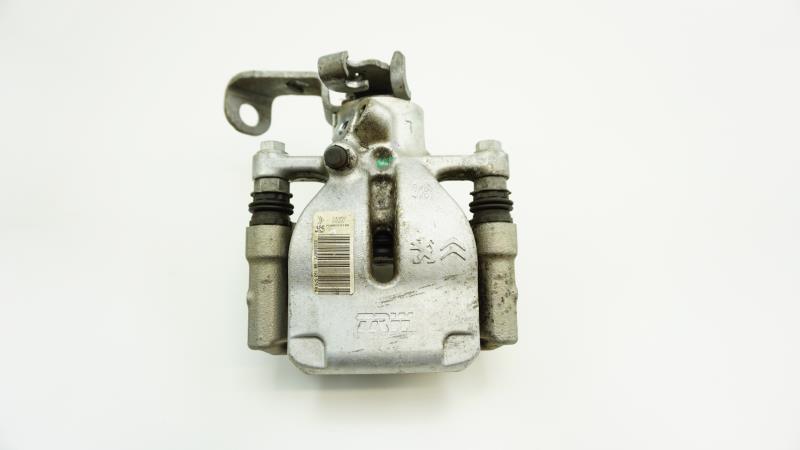 Pinza freni posteriore sinistra PEUGEOT PARTNER 3 PHASE 1 Diésel - 1