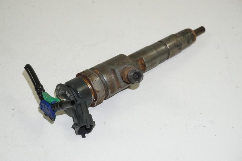 Injecteurs PEUGEOT 208 1 PHASE 2 Diesel - 1