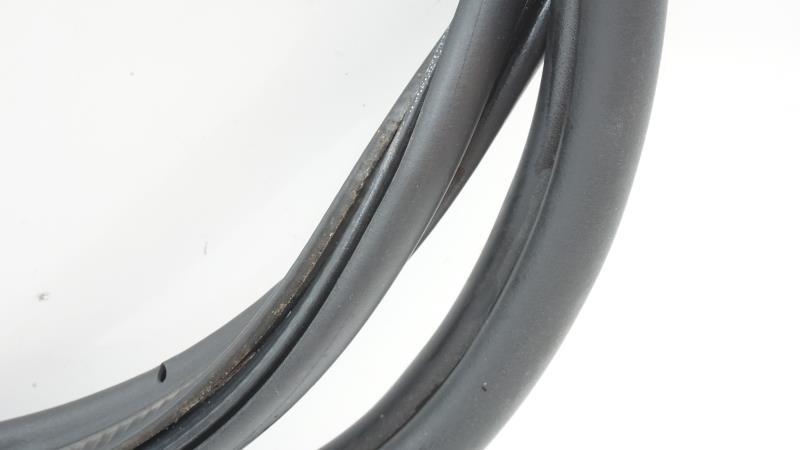 Guarnizione bagagliaio BMW SERIE 1 F20 PHASE 1 Diésel - 1