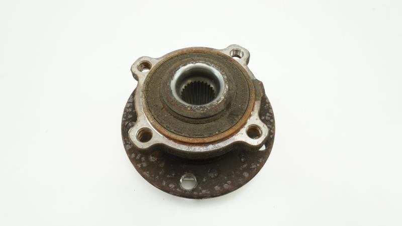 Moyeu avant gauche MINI MINI 2 R61 PACEMAN COUPE Diesel - 1