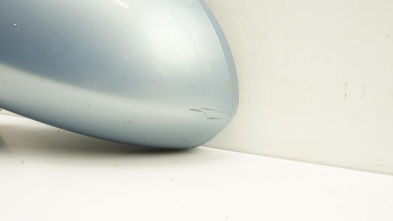 Retroviseur gauche OPEL CORSA D PHASE 1 Essence - 1
