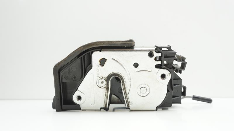 Serrure avant droit BMW X1 E84 PHASE 1 Diesel - 1
