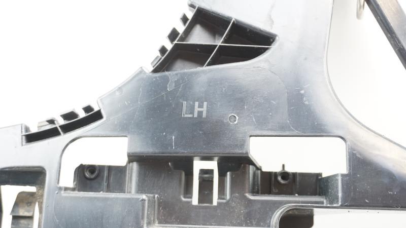 Supporto paraurti posteriore BMW SERIE 2 F45 ACTIVE TOURER PHASE 1 Diésel - 1