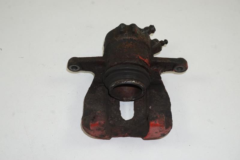 Pinza freni anteriore destra CITROEN C2 PHASE 1 Diésel - 1