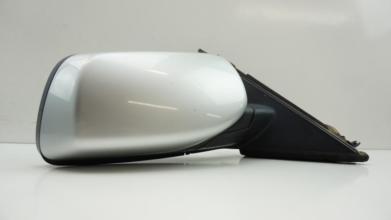 Retrovisor derecho BMW SERIE 5 E60 PHASE 2 Diésel - 1