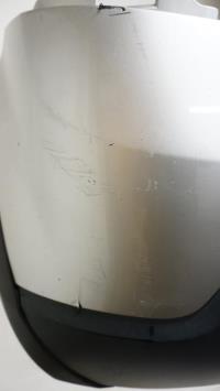 Photo de la pièce