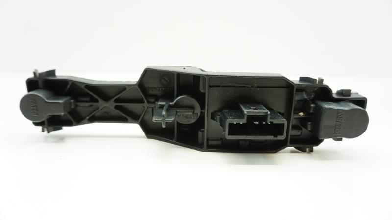 Base portalampade fanale posteriore sinistro DACIA SANDERO 1 Diésel - 1