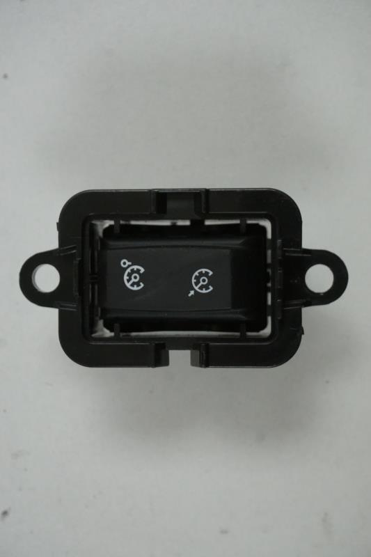 Commande regulateur vitesse RENAULT MEGANE 3 PHASE 3 Essence - 1
