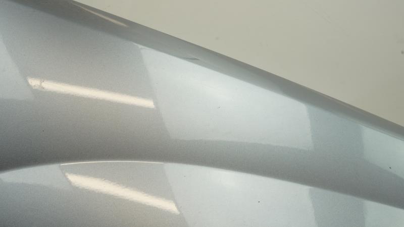 Aile avant droit OPEL CORSA C PHASE 2 Essence - 1