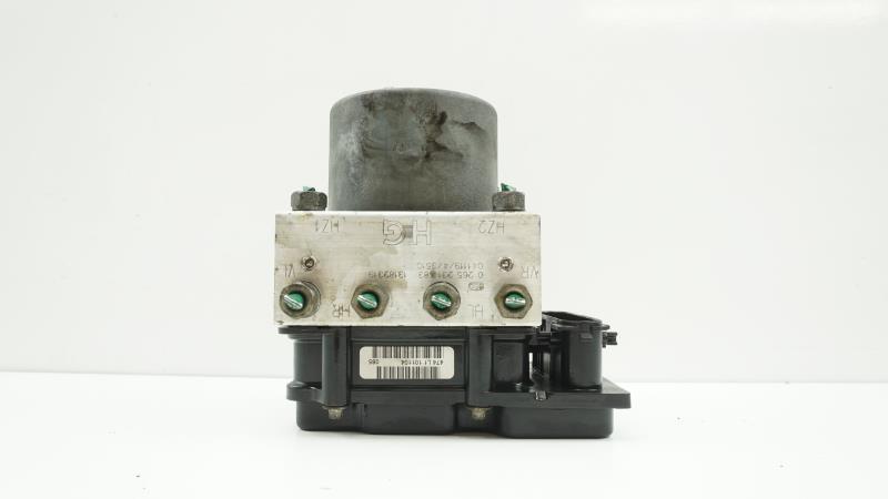 Blocco ABS (antibloccaggio freni) OPEL CORSA C PHASE 2 Gasolina - 1