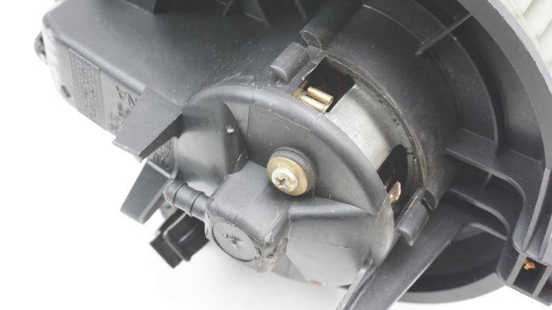 Pulseur d'air CITROEN XSARA PHASE 2 COUPE Essence - 1