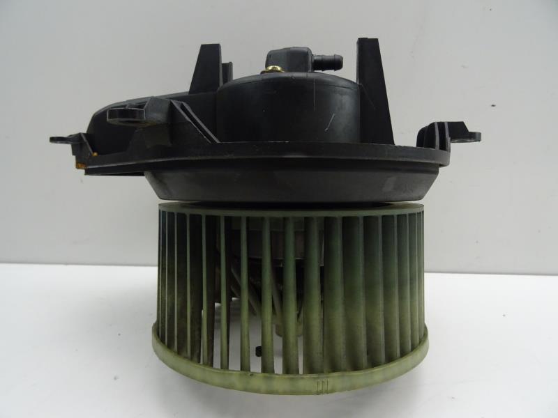Pulseur d'air CITROEN XSARA PHASE 2 COUPE Diesel - 1