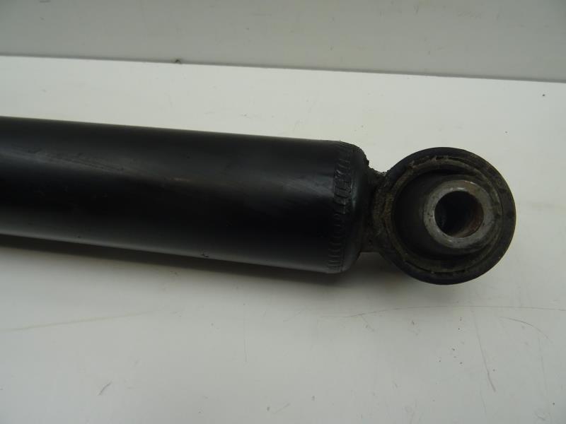 Ammortizzatore posteriore sinistro BMW SERIE 1 F20 PHASE 1 Gasolina - 1