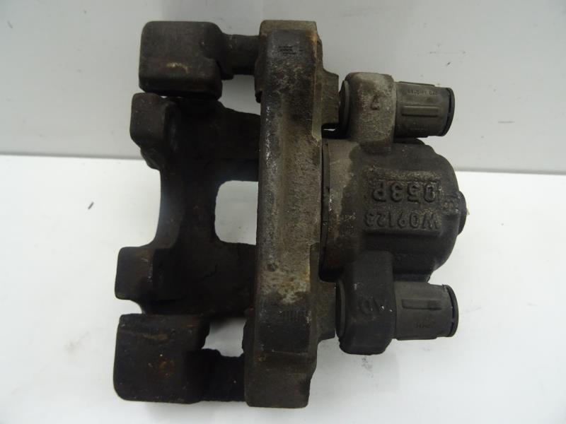 Pinza freni posteriore sinistra BMW SERIE 1 F20 PHASE 1 Gasolina - 1
