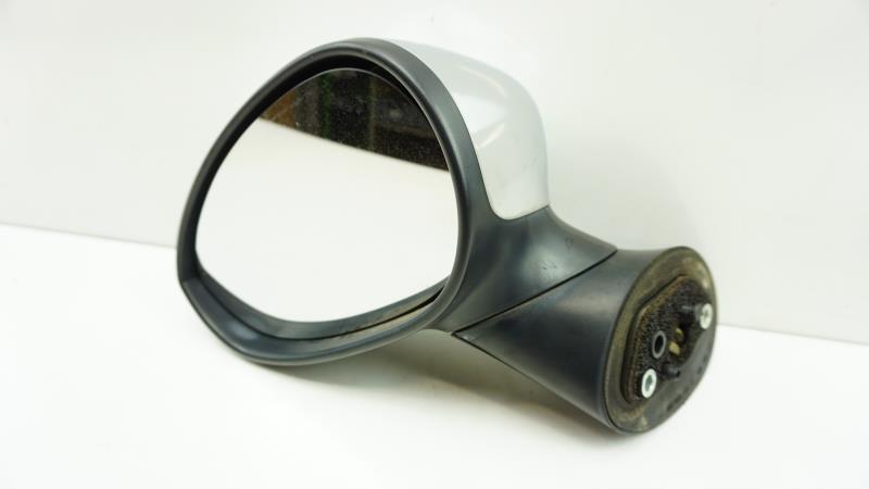 Specchietto retrovisore sinistro FIAT 500 2 PHASE 1 Gasolina - 1