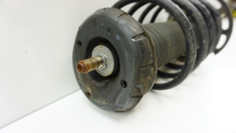 Ammortizzatore anteriore sinistro PEUGEOT 208 1 PHASE 1 Gasolina - 1