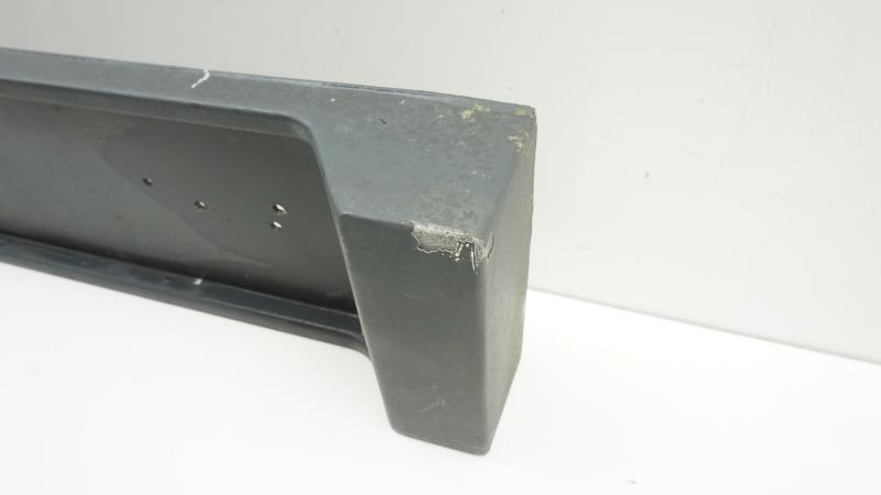 Porta targa CITROEN VISA PHASE 2  - 1