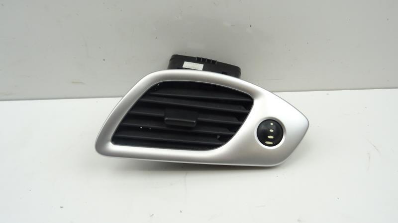 Bocchetta aerazione cruscotto anteriore destra RENAULT SCENIC 3 PHASE 1 Diésel - 1