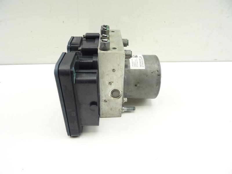 Blocco ABS (antibloccaggio freni) PEUGEOT PARTNER 3 PHASE 1 Diésel - 1